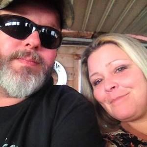 Meet your Posher, Joy